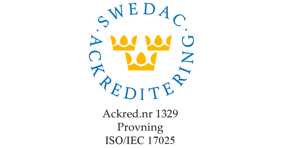 Kvalitet inom Radiologi