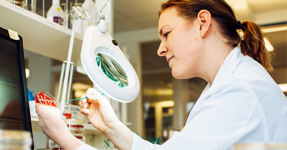  Unilabs kommer, efter en ny upphandling, att leverera klinisk kemi, mikrobiologi och patologi till Capio S:t Görans sjukhus under Capios kommande avtalsperiod med Region Stockholm.