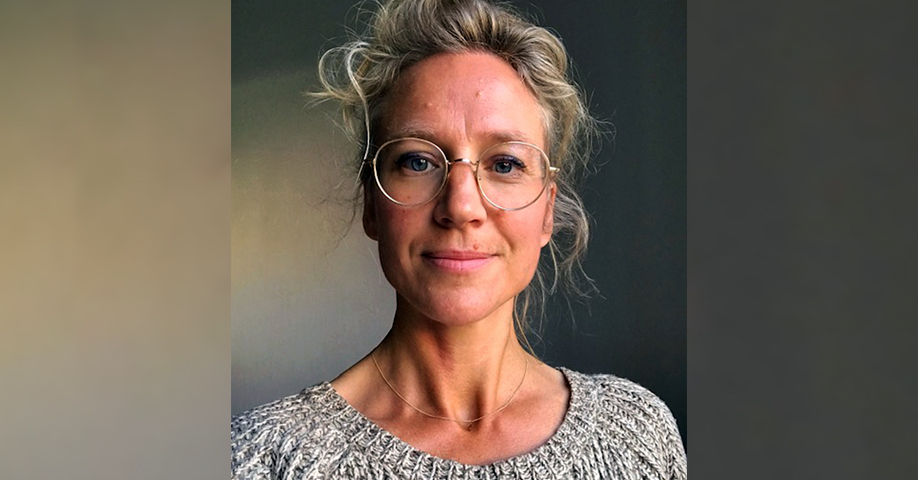 Kristina Lång, Överläkare på Unilabs mammografi i Malmö