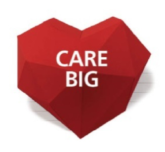 carebig