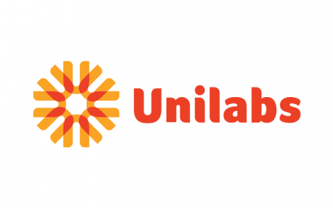 Unilabs Odenplan närlaboratorium flyttar till Östermalmsgatan 47 och byter namn till Unilabs Engelbrekt närlaboratorium.
